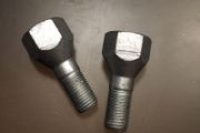 Wheel Bolt (Fiat Ducato)