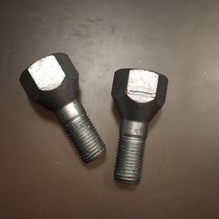 Wheel Bolt (Fiat Ducato)