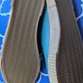 Brand new kids trainers Mickey Image 3