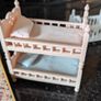 Sylvanian bed sets Image 6