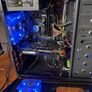 gaming pc for 250 Image 3