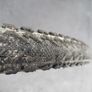 Hybrid Giant Escape R2 Disc Brakes No Offers Image 3