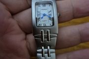 Vintage Bijoux Terner Japan watch