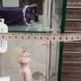 Glass Display Cabnet Image 2