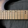 Charvel Pro Mod DK24 maple neck fretboard Made in Mexico brand new Image 9