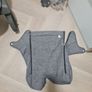 stokke xplory Image 3