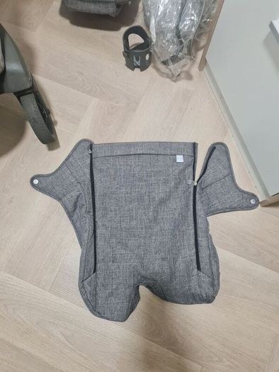 stokke xplory