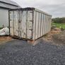 Container for sale Image 5