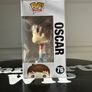 Funko Pop! Smyths Oscar #76 Image 4