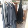 Very sturdy clothes rack x2 Image 2