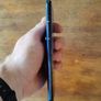 OnePlus 7 pro Image 6