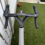 cervelo s5 Image 8