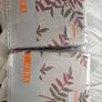 Curtains 2 pairs Brand new Eur 150 for 2 pairs Image 2
