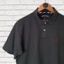 Nautica Polo T-Shirt Image 3