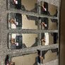 BMW 5 g30 g31 LCI braking for parts Image 8