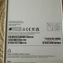 iPhone 17 Pro Max Image 5