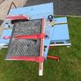 Sigma wet saw Image 3