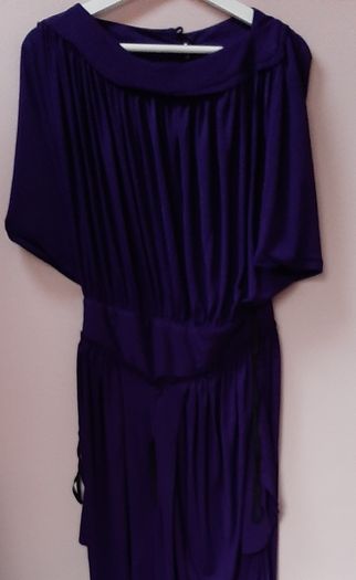 Designer Radley new vintage jumpsuit