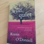 Wild Quiet by Roisin O Donnell Image 6