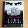 Science fiction movies (DVD) Image 8