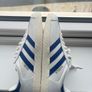 Adidas Gazelle Low Top Sneaker Unused UK 9 for sale Image 2