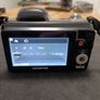 Olympus Camera SP 81OUZ 24mm HDMI 36x zoom Preowned Image 10