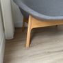 Modus Lily Sofa Image 6