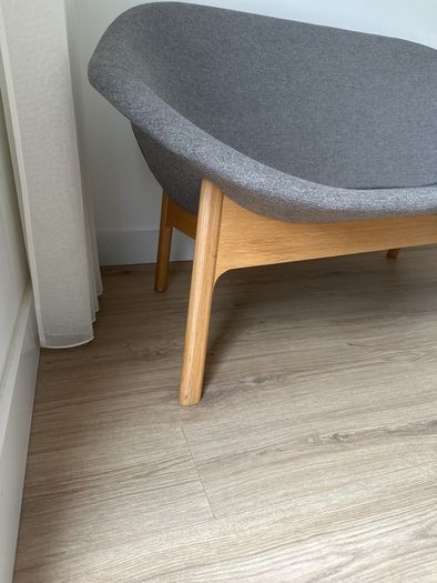 Modus Lily Sofa
