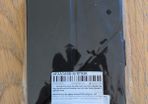 Kobo Clara Colour Case