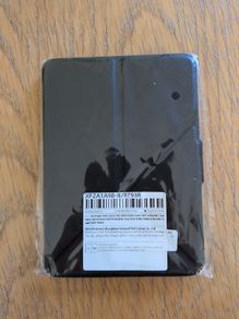 Kobo Clara Colour Case