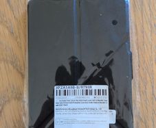 Kobo Clara Colour Case