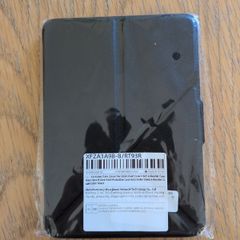 Kobo Clara Colour Case