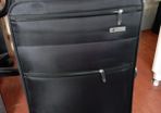 Suitcase