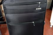 Suitcase