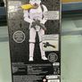 Disney Star Wars Power Force Imperial Stormtrooper Talking Action Figure Image 3