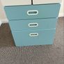 storage Image 3