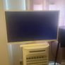 32 inch smart tv Image 2