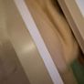 chest of drawers, wardrobe, table Image 4