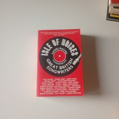 isle of noises