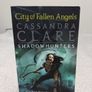 Cassandra Clare Shadowhunter city of bones story Books Image 9