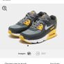 Boys nike air 90 Image 2