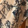 Warehouse blouse - sz 12 Image 3