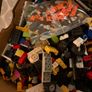 Mega blocks Image 3