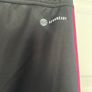 Adidas tracksuit bottoms Image 3