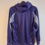 fremantle dockers afl hoodie Image 4
