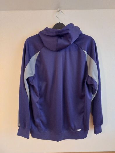 fremantle dockers afl hoodie