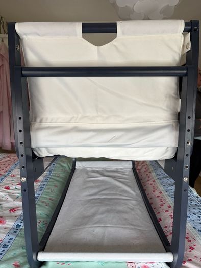 Snuzpod