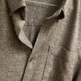 Grey shirt (XL) Image 3