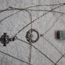 silver jewellery Image 4