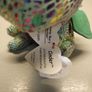 Collection Beanie Boos Image 4